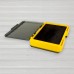Коробка двостороння GC Reversible Worm Case RWC-1410F, 140 Х 104 Х 34мм